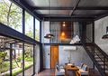 Meningkat Rumah dengan Struktur Beton, Baja, atau Kayu, Pilih Mana?