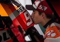 MotoGP Portugal 2021 - Kabar Buruk Menyelimuti Marc Marquez Comeback!
