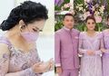 Terang-Terangan Bantah Pernyataan Krisdayanti, Ashanty Buka-Bukaan Soal Alasan Aurel Hermansyah Menikah Muda, Bukan Ikuti Jejak Sang Mimi: Sudah dari Dia SMA