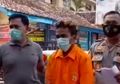 Manusia Macam Apa ini, Baru Juga Kenal 3 Bulan dengan Teman Wanitanya, Pria ini Sudah Berani Ajak Berhubungan Badan Namun Ditolak, Akhirnya Ngamuk dan Dorong Sang Wanita ke Waduk Hingga Tewas, Usai Lakukan Hal Keji ini Sempat Santai Minum Miras!