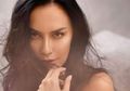 Reuni Mantan Ariel Noah Bersama Luna Maya, Sophia Latjuba Tiba-Tiba Bagi Kabar Buruk Soal Kondisi Kesehatannya: Masih Sakit...
