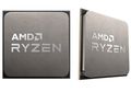 AMD Rilis Prosesor Ryzen 5000 G-Series dengan Chip Grafis Onboard
