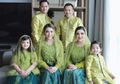 Azriel Lebih Tertarik ke Dunia Politik, Anang Hermansyah Ngaku Tidak Akan Memaksa Anak-anaknya Jadi Seniman