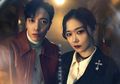 Viu Tayangakan 5 Konten Spesial Korea untuk Temani Ngabuburit