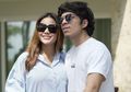 BERITA TERPOPULER: Ancaman Atta Halilintar yang Bikin Aurel Cuma Bisa Ngelus Dada Hingga Dirut Garuda Benarkan Skandal Penerbangan Amsterdam Raffi dan Ayu Ting Ting
