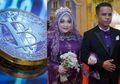 Heboh Dijadikan Mahar Senilai Rp1,6 Miliar, Faktanya Bitcoin Pernah Picu Amblasnya Harta Orang Terkaya di Dunia Rp210 Triliun Hanya dalam Tiga Hari
