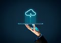 Mengungkap Kunci Sukses Implementasi Hybrid Cloud