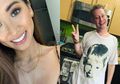 Peristri Brenda Song di Pernikahan Keduanya, Macaulay Culkin 'Home Alone' Dikaruniai Anak Pertama, Kabar Kehamilan Sang Istri Disembunyikan dari Media