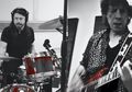 Dave Grohl Muncul di Single Kejutan Mick Jagger, "Eazy Sleazy"