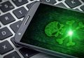 Kaspersky: Terjadi Penurunan Mobile Malware di Indonesia Selama 2020