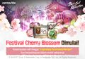 Blade&Soul Revolution Hadirkan Event Festival dan Mode Dungeon Terbaru