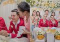 Dihujat Sampai Keluarganya Diteror Ancaman Mati Netizen Tanah Air, Pengantin Gay Thailand Ancam Polisikan Tiap Orang Indonesia yang Datang ke Thailand