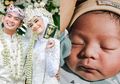 Seolah Tak Percaya Bahwa Anak Nadya Mustika Adalah Darah Dagingnya, Rizki DA Ngotot Tetap Ingin Lakukan Tes DNA