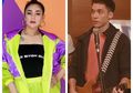 Pantas Betah Pisah Rumah dari Stefan William, Rupanya Celine Evangelista Punya Rumah Mewah Baru Bak Istana dengan Fasilitas Lengkap Ada Lift Hingga Kolam Renang, Begini Penampakannya...