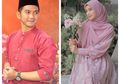 Baru juga Lahir ke Dunia, Rizki DA Sudah Kepikiran Bakal Lakukan Tes DNA untuk Anaknya yang Baru Lahir: Insya Allah Bismillah Aja