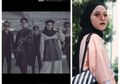 Bak Sindir Mantan Rekannya Dulu, Tebe Eks Sabyan Gambus Bandingkan Vokalisnya Sekarang dengan Nissa Sabyan: 'Cuma Bisa Bilang Alhamdulillah'