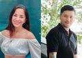 Digadang-Gadang Gantikan Gisel di Hati Gading Marten, Janda 1 Anak Ini Malah Terang-Terangan Tolak Papa Gempi: Dia Bukan Tipe Aku!