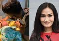 Jadi Saksi Drama Rumah Tangga Rizki DA dan Sang Istri, Iis Dahlia Turut Ucapkan Syukur Atas Kelahiran Anak Pertama Nadya Mustika dan Mantan Lesti Kejora