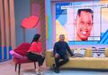 Inilah Momen Kocak ketika Tukul Arwana Masuk Dalam Deretan Artis Terkaya di Indonesia: Saya Kalau Beli Krupuk Aja Rp 5 juta
