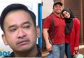 Ditinggal Kakak Jordi Onsu Demi Sarwendah, Artis Cantik Mantan Ruben Onsu Ini Ternyata Telah Diboyong Pengusaha Muda ke Luar Indonesia, Kondisiya di Negeri Paman Sam Akhirnya Terungkap