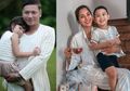 BERITA TERPOPULER: Amarah Sule Pergoki Nathalie Holscher Habiskan Puluhan Juta Untuk Hal Ini hingga Nasib Apes Gading Marten Ditolak Janda Cantik