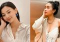 Bukti Ayya Renita Didepak? Glenca Chysara Tak Kirim Parsel ke Miss Kiki, Malah Pamer Tawa Hingga ke Mall Bareng Amanda Manopo dan Chika Waode