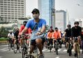 Jakarta Dinobatkan Jadi Kota Termahal ke-20 di Dunia, Alasannya Harga Jual Laptop, HP dan Sepeda Mahal