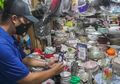 Garap Segmen Mikro, PermataBank Akuisisi Pasar Kopro dengan PermataQR