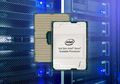 Intel Luncurkan Xeon Scalable Generasi ke-3 dengan Codename Ice Lake