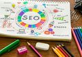 Pentingnya Strategi SEO untuk Pelaku Bisnis Tingkatkan Profit