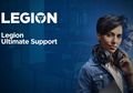 Layanan Lenovo Legion Ultimate Support Bakal Bebas Biaya, Kok Bisa?