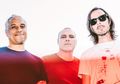 Dengerin 'Inversion', Single Terbaru Dedengkot NYHC Quicksand