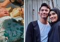 Miris! Sang Istri Tengah Bertaruh Nyawa Melawan Covid-19 Pasca Melahirkan, Rizki DA Malah Tetap Tuntut Nadya Mustika Untuk Lakukan Tes DNA: 'Iky Akan Obrolin'