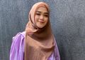 Hidupnya Mujur Usai Putus dari Kakak Jordi Onsu, Artis Wanita Ini Dipersunting Pria kaya Pemilik 2 Perusahaan, Mantan Ruben Onsu: Ngapain Kita Kerja...