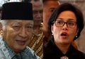 'Kita Sampai Kehilangan Banyak Aset Negara', Kala Sri Mulyani Ungkap Bobroknya Pemerintahan Soeharto Selama 30 Tahun, Bahkan Berani Sebut Alasannya Ini