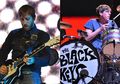 The Black Keys Segera Rilis 'Delta Kream', Album Cover Blues Klasik