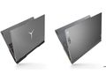 Lenovo Luncurkan Dua Laptop Seri Legion Berbasis AMD Ryzen 5000 Series