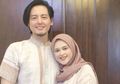 Mualaf Sebanyak 2 Kali, Roger Danuarta Jelaskan Alasannya, Akui Tak Ada Hubungannya dengan Cut Meyriska