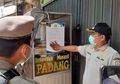 Makan di Tempat 20 Menit Selama PPKM Level 4, Kenali Resiko Makan Terlalu Cepat Bagi Kesehatan