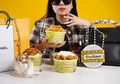 Ayam Koplo by Hangry Rilis Makanan Sultan, Boleh Nih Cobain untuk Buka Puasa
