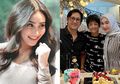 Tak Kapok Dituding Matre Poroti Raffi Ahmad! Ayu Ting Ting Sodorkan Bilqis yang Masih Bau Kencur Pepet Anak Sultan Bintaro: Cocok Nih!