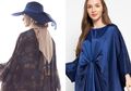 Tren Baju Lebaran 2021: Promo Diskon Kaftan Muslimah Online Free Ongkir