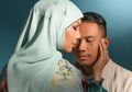 Tunjukkan Gelagat Aneh Usai Nikah Sebulan, Kalina Ocktaranny Ngidam Ingin Bertemu Orang yang Mirip dengan Vicky Prasetyo, Sedang Berbadan Dua?