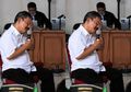 Wakil Bupati OKU Johan Anuar Korupsi Lahan Kuburan Sampai Rugikan Negara Rp 5,7 Miliar, JPU Tuntut Hukuman Penjara 8 Tahun