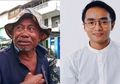 Kakek Makmur Pengemis yang Viral Karena Dijambret Ditemukan Meninggal di Sebuah Lapangan, Taqy Malik Ikut Geram dengan Keluarga Korban dan Pertanyakan Uang Donasi 200 Juta