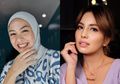 Gila Masa Saingannya Revalina S Temat! Tya Ariestya Mundur Teratur Curhat Isu Masa Lalu Mantan Kekasih Cucu Soeharto: Kalo Ada Dia, Gue Mending Pulang