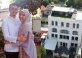 BERITA TERPOPULER: Kayanya Kebangetan, Bangunan 4 Lantai Mirip Hotel Bintang 5 Ini Ternyata Rumah Baru Irwansyah dan Zaskia Sungkar | Gawat, Vicky Prasetyo Bohongi Satu Indonesia Klaim Menikahi Kalina Oktarani Sebagai Istri Ke-25