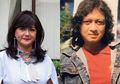 Tak Bisa Mengelak Lagi! Dua Alat Bukti Ini Membuat Suami Yuyun Sukawati, Fajar Umbara Resmi Bakal Masuk Bui, Perlakuannya Tak Wajar