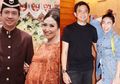Terlihat Adem Ayem Nyatanya Baru Terungkap! Begini Sikap Asli Regi Datau Bikin Ayu Dewi Sampai Kelabakan Minta Ampun