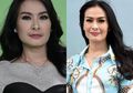 Malunya Sampai ke Tulang-tulang! Niat Hati Bela Diri, Iis Dahlia Malah Makin Dicela Warganet Julid: Ribet, Makanya Mikir Kalau Ngomong!